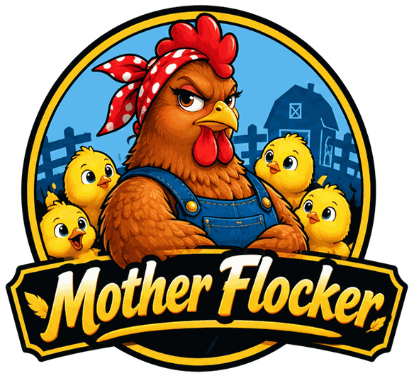 Mother Flocker